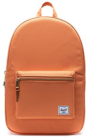 Herschel, Papaya (Orange) - 10005-03885-OS