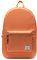Herschel, Papaya (Orange) - 10005-03885-OS