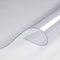 LKW PVC Plane transparent Fensterfolie Fensterplane Abdeckplane Abdeckfolie Schutzplane Windschutz | für Duschvorhänge, Gebäudevorhänge | SCHULZ Fensterfolie | 0.8mm x 140cm x 5m