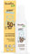 Crème solaire spray Baby 50 haute protection 100nl