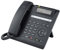 Unify OpenScape Desk Phone CP205 SIP, (Generalüberholt)