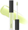 Face Concealer Foundation Farbkorrektur (green)