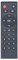 ALLIMITY Telecomando Sostituzione adatta per Android Smart TV Box TX2, TX3 MAX/Mini/Pro, TX5, TX6, TX6 Mini, TX9 Pro, X11 Pro, X12 pro, X6 pro, 9.0/10.0 TV Box, A95X R2, S905W