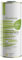 Charisma Huile d'Olive Extra Vierge Biologique Grecque de Crète Étain, 500 ml - Extraction à Froid