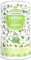 BIO Lemon Balance | Smoothiepulver | 400g | DE-ÖKO-006 | Über 40 Superfoods wie Weizengras, Ashwagandha, Gerstengras | Premiumqualität vom Bodensee | Made in Germany