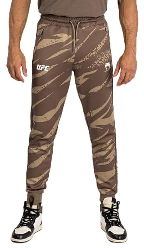 Venum UFC Adrenaline Fight Week Herren-Hose