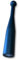 Clubbell Incore Sports 6kg