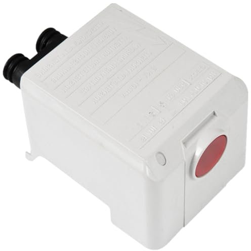 G3LC G5LC G10LC G20LC Oil Burners Controllers And Electric Eye Control Box For 40G Motorized Daily Use