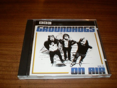 Plr (Rough Trade)