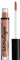 NYX Professional Makeup Lip Lingerie Liquid Lipstick, Creamy and Matte Finish, Long Lasting, Vegan Formula, Shade: Dusk To Dawn