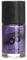 Cosmic Moon - Smalto metallico - 10ml - Per delle unghie straordinariamente metalliche - Viola