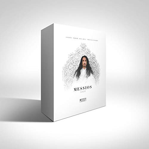Alles Oder Nix Records / Chapter ONE (Universal Music)