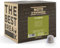 Note d'Espresso - Té Verde - Cápsulas compatibles con Cafeteras de Cápsulas Nespresso* - 100 caps