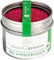 Zauber der Gewürze Bio Himbeerpulver, ohne Zusätze, für Smoothie, Bowl, Joghurt, Dessert, Shakes, Granola, zum Backen, vegan, Premium-Qualität in wiederverschließbarer Aroma-Dose, 40 g