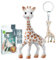 Box Sophie la Girafe x GCF (Giraffe Conservation Foundation)