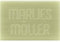 Marlies Möller marlies vegan pure! Festes Melissen Shampoo 100 g