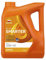 REPSOL aceite lubricante semisintético para moto SMARTER SPORT 4T 10W-40 4L