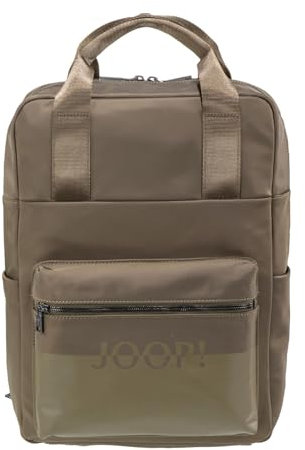 JOOP! Trivoli Loris Backpack Khaki