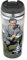Don Revie Leeds United Legend, Division One Trophy – Tasse de voyage, tasse isotherme pour boissons chaudes et froides