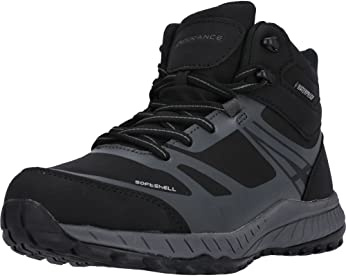 endurance Unisex Stiefel Wakon