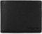 Lancaster | Milano Gentlemen - Grand Porte-Cartes Cuir de Vachette Grainé Noir