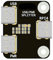 Usb splitter CM4 für Raspberry Pikvm HDMI CSI KVM IP pi ATX