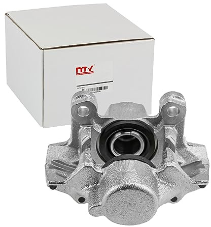 For MERCEDES KLASA E W124 S124 C124 93-, C W202 93-, 190 Rear Right Brake Caliper