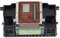 Leftwei QY6-0080 Farbdruckkopf, Drucker Druckkopf Ersatz Einzelne Schwarze Druckköpfe für iP7220/ iP7240/ IP7250 MG5410/ MG5420/ MG5440/ MG5450/ MG5460/ MG5470/ MG5500