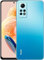 Xiaomi Redmi Note 12 Pro 4G Glacier Bleu 8 GB RAM 128 GB ROM
