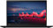 Lenovo ThinkPad X1 Carbon Gen 8 - i5-10210U, 8GB RAM, 1TB NVMe, UHD Graphics 620, WIFI 6 & BT 5.0, NFC, Fingerprint Reader, Windows 11 Pro, UK Backlit Keyboard - 14 Laptop (Renewed)