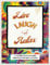 Live Laugh Relax: A Coloring Book For Women Where Relaxation Meets Laughter!