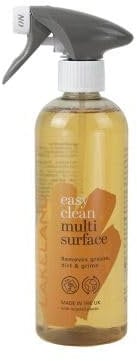 Lakeland Multi-Purpose Cleaner 500ml