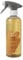 Lakeland Multi-Purpose Cleaner 500ml