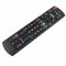 Hyyudiut RM-D920 universal For Panasonic 3D TV remote control N2QAYB000572 N2QAYB000487 EUR7628030 EUR7628010 N2QAYB000352 N2QAYB000753