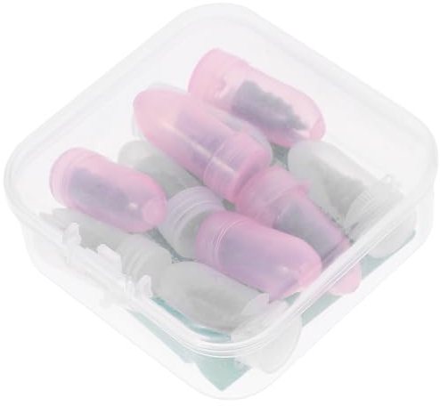 iplusmile 1 Set Di Chiodi Per Riparazione Pneumatici Chiodi Per Pneumatici Per Auto Viti Per Pneumatici Per Auto Strumenti Per Riparazione Pneumatici Per Autoveicoli