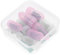 iplusmile 1 Set Di Chiodi Per Riparazione Pneumatici Chiodi Per Pneumatici Per Auto Viti Per Pneumatici Per Auto Strumenti Per Riparazione Pneumatici Per Autoveicoli