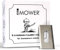 Idea Mower Lame di Ricambio per Robot tagliaerba Premium, Compatibile con Stihl iMOW (30 PCS.)