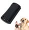 Groomify Pet Care Brush, Hundebürste Kurzhaar, Mr Waggytails Hundebürste, Bürste Hund Kurzhaar Pet Hair Removal Brush, Groom Professional Tool Katzenhaarbürste, Fellwunder Bürste Hund