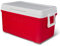 Igloo Passiv-Kühlbox Laguna 48, große leichte Thermobox für Camping, Freizeit, Boot und Festival, 45 Liter