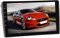 SIXTOP 4+64G Android 13 Autoradio per Opel Astra H 2004-2008/Zafira B 2005-2015 con Carplay Android Auto, Radio Touch Screen 9 Pollici con Bluetooth, WLAN, GPS, FM/RDS, 36EQ, SWC