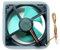 For moteur de ventilateur de réfrigérateur Sha-rp - FBA12J15V