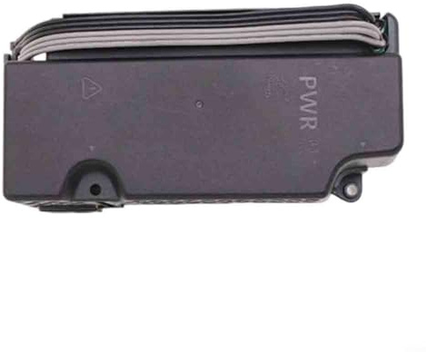 Alimentatore di ricambio per console Xbox S che supporta le funzioni dell'adattatore CA PA-1131-13MX e N15-120P1A