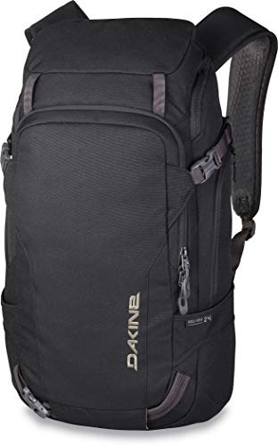 Dakine Tourenrucksack Heli Pro 24L Backpack