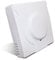 Salus FT100 Electronic Frost Thermostat