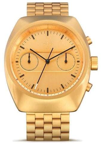 Adidas Klassische Uhr Z18-502-00