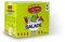 COLONA | 500 sticks de sauce Salade | doses individuelles 10 ml