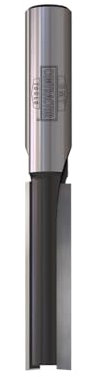 CMT K912-080 - Fresa de corte recto