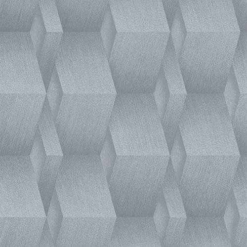 Erismann Vlies-Tapete - GMK Fashion for Walls 1004610/10046-10