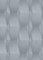Erismann Vlies-Tapete - GMK Fashion for Walls 1004610/10046-10