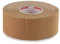 Leukoplast Universal-Klebeband, 2,5 cm x 9,2 m (1 Rolle).